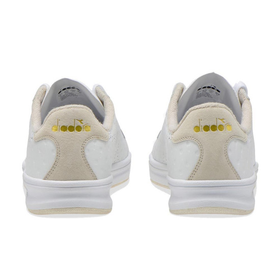 Diadora Martin premium Diadora Martin premium